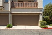Photo - Perfect 3 bedroom townhome for rent!