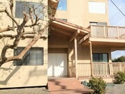 Photo - 1823 Armour Ln Unit 1