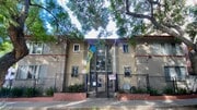 Photo - 855 S Oxford Ave Apartments
