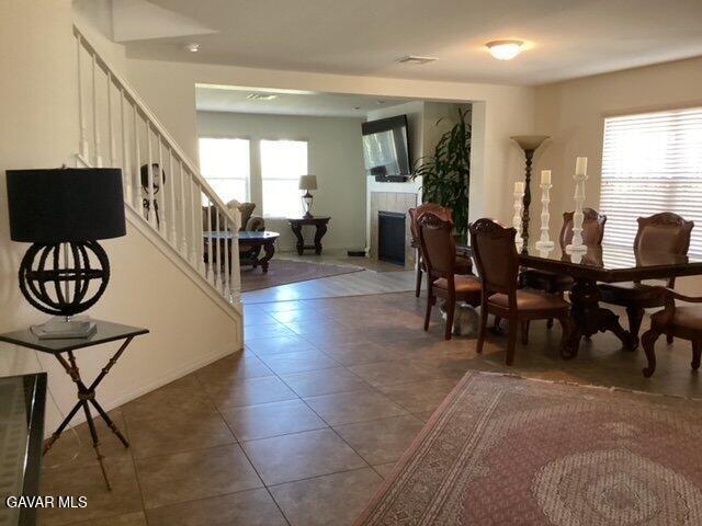 Photo - 3033 Brianna Ave