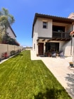 Photo - 6813 Briarwood Dr Townhome