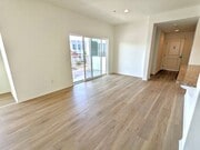 Photo - 13024 Union Ave Apartment
