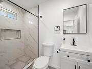 Photo - Lisbon Street Triplex Unit 6984