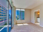 Photo - 425 W Beech St Condo Unit 1059
