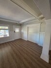 Photo - 2181 W 29th St