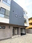 Photo - 545 N Kingsley Dr
