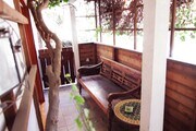 Photo - 8523 Nash Dr