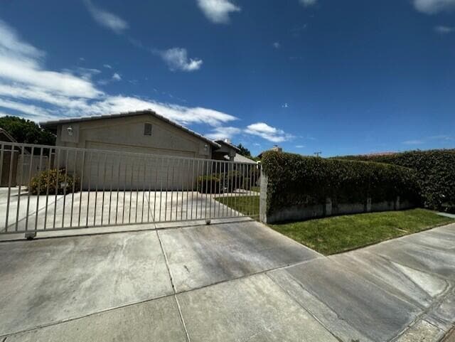 Photo - 31675 Victor Rd