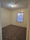 Photo - 2518 W 48th St Apartments Unit 1