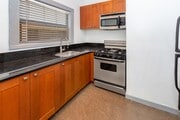 Photo - Beautiful 1b Apartment Located in Downtown... Unit 15