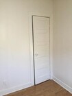 Original closets - 1680 S Longwood Ave House