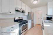 Photo - Beautiful 2 Bed 1 Bath Front Unit in the Serene Neighborhood of San Dimas!