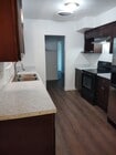 Photo - 370 E Virginia St