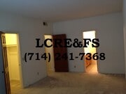 Photo - Los Caballeros #235 Unit 235
