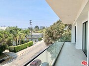 Photo - 1822 Overland Ave Unit 401