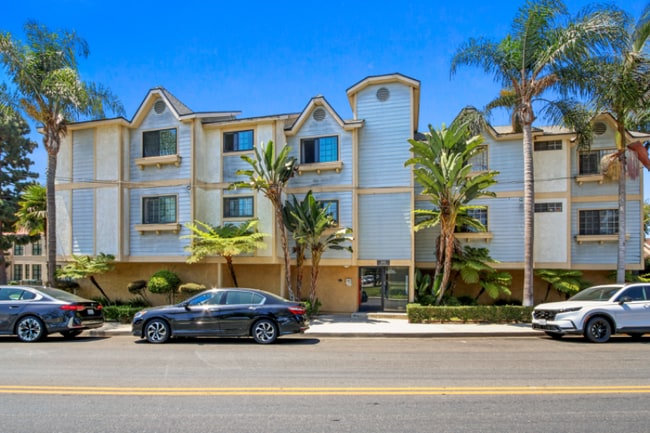 Photo - 1001 Park Ave Condo Unit 306