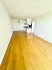 Photo - 428 Hayworth Ave Unit 309