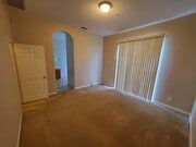 Photo - 7425 Malven Ave