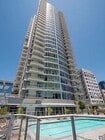 Photo - Beautiful 2 Bedroom Apartment in Long Beac...