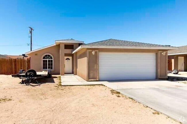 Building Photo - 6626 Cholla Ave Rental