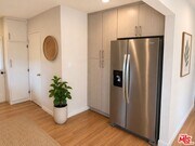 Photo - 7457 Cozycroft Ave