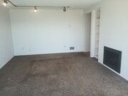 Photo - Charming 2BD/2BA Condo w/ Ocean Views - Solana Beach