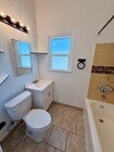 Photo - 10716 Ralston Ave