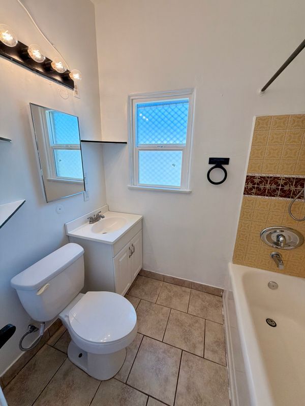 Photo - 10716 Ralston Ave