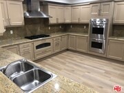 Photo - 1551 Manning Ave Unit 302