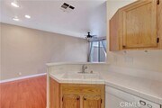 Photo - 1702 Crescent Oak Townhome