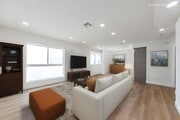 Photo - 2055 S Garth Ave Apartment Unit 2057 1/2 Garth