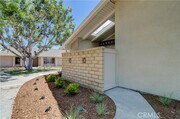 Photo - 8566 Fallbrook Cir Condo Unit 707D