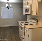 Photo - 5036 W Ave L8 Unit 5