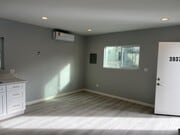 Photo - 3937 Denker Ave Unit 3937and one forth