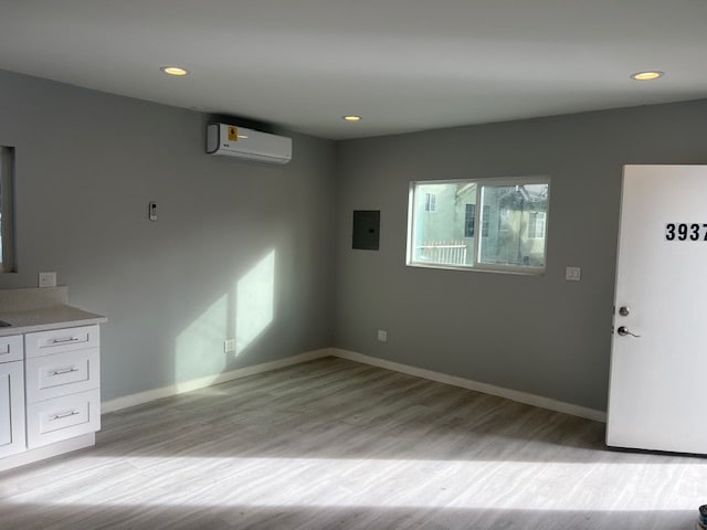 Photo - 3937 Denker Ave Unit 3937and one forth