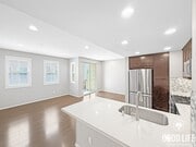 Photo - Beautiful 2BD/2.5 BA W/ A/C, Private Balcony, and Detached Garage in Kearny Mesa!