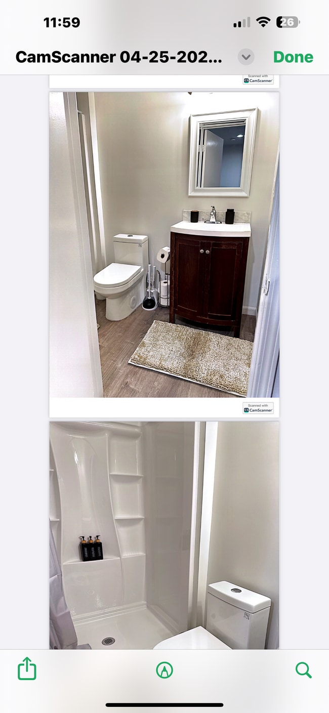 Photo - 11230 Richland Ave