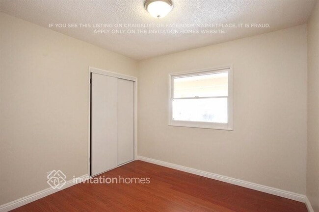 Photo - 720 Highlander Ave