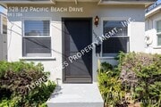 Photo - 1528 1/2 Pacific Beach Drive-