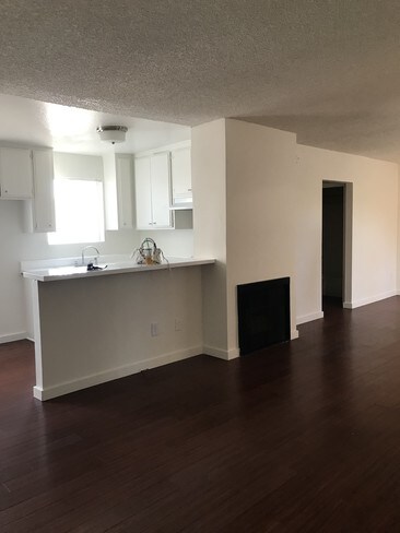 Photo - 20957 Bryant St Apartments