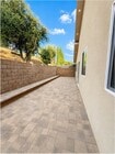 Photo - 9344 Creemore Dr