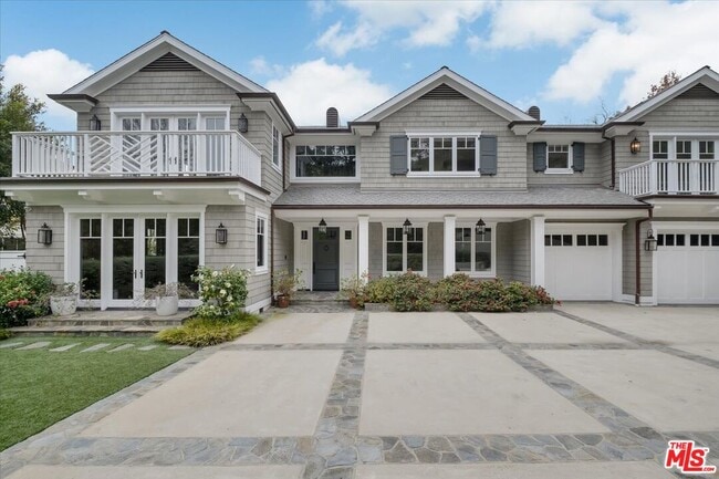 Photo - 117 S Burlingame Ave