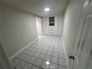 Photo - 6576 Lorena Ave Townhome