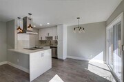 Photo - 9574 Carroll Canyon Rd Condo Unit 156