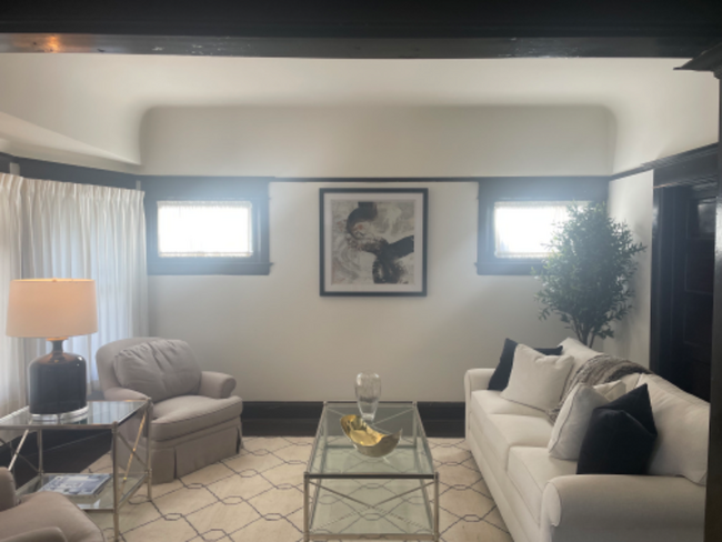 Photo - 1000 W 22nd St Townhome