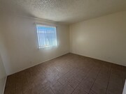 Photo - Hesperia Duplex-Spacious 2 Bedrooms, 1 Bat...