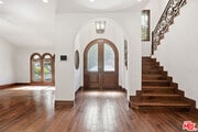 Photo - 2108 San Ysidro Dr