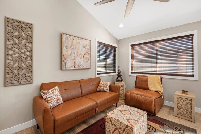 Photo - 3700 Third Ave Apartment Unit ID1024409P