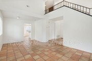 Photo - 41110 Cardinal Flower Dr House