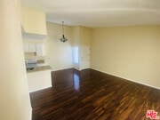 Photo - 8725 Beckenham Ln